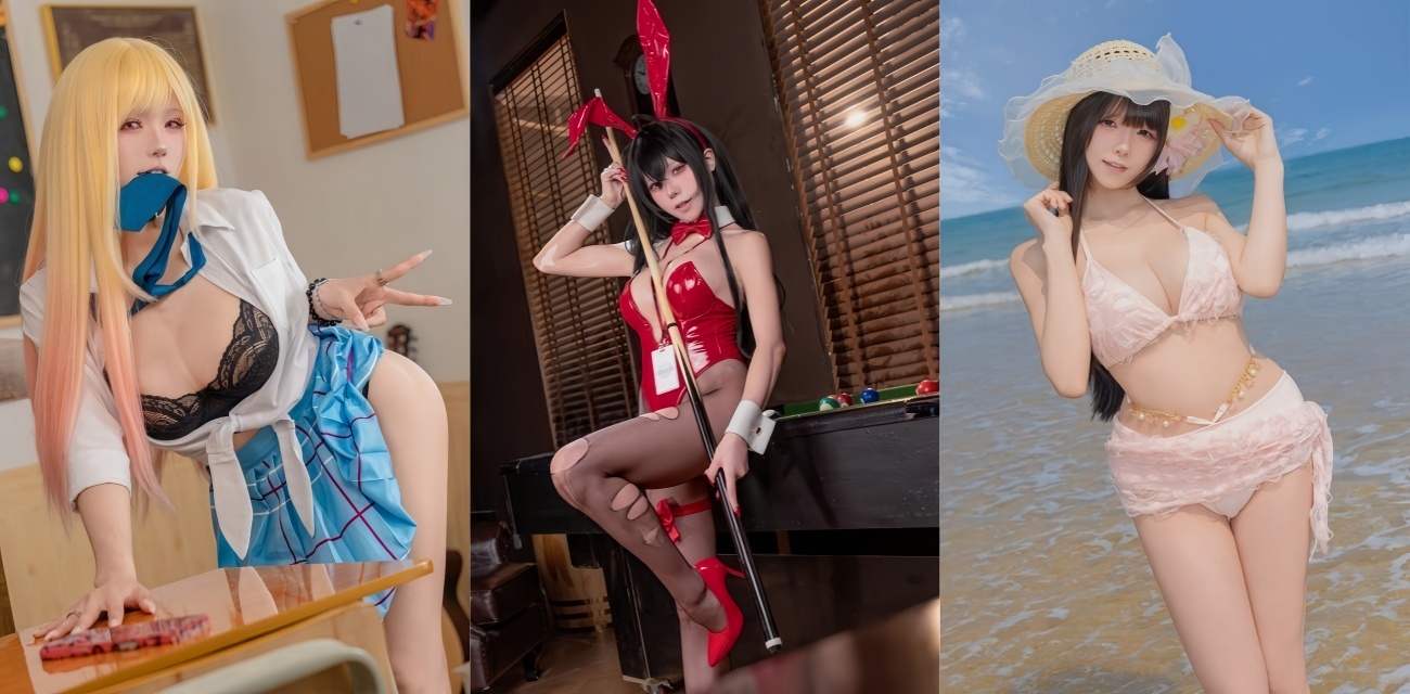 51爆料 - 51爆料网:每日揭秘黑料,娱乐圈真相轻松掌握|51爆料-聚焦黑料站