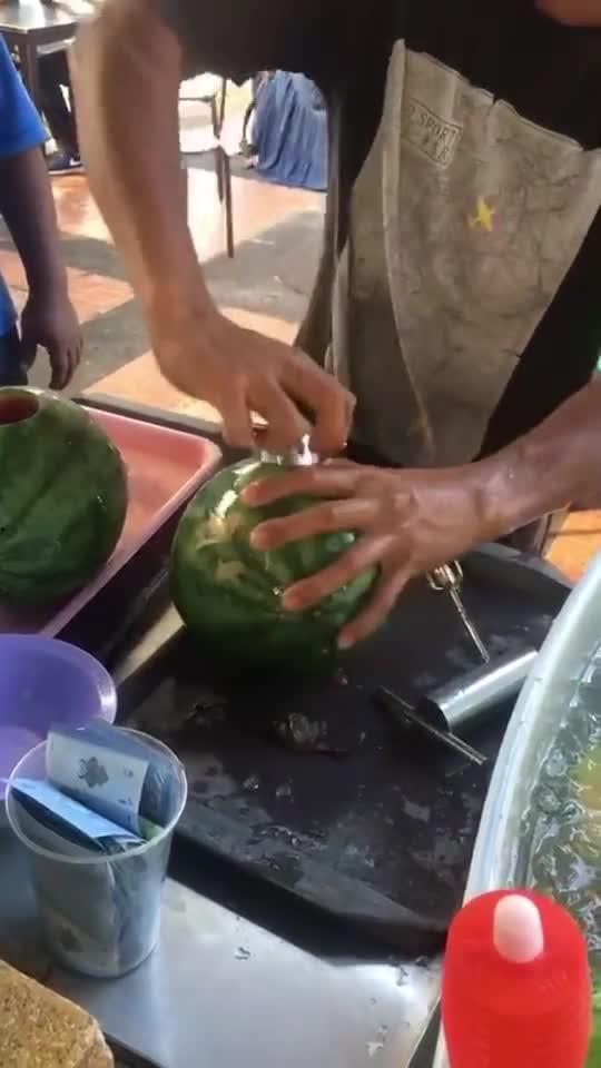 大马网红吃瓜,揭秘娱乐圈背后的秘密与真相