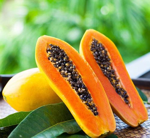 吃瓜网54m cc,热门话题背后的真相与内幕