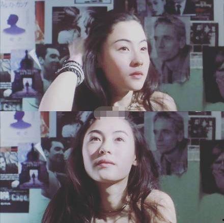 网友报道吃瓜网,网友热议的娱乐资讯平台深度解析