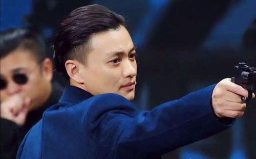 娱乐圈吃瓜圣地是谁啊